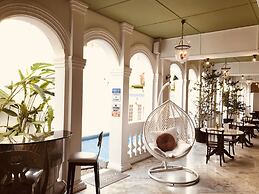 Museum Hotel