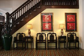 Museum Hotel