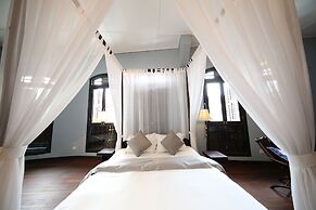 Museum Hotel