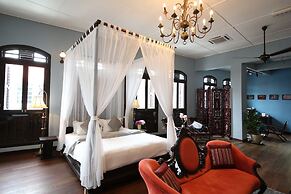 Museum Hotel