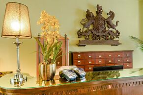 Museum Hotel