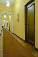 Museum Hotel