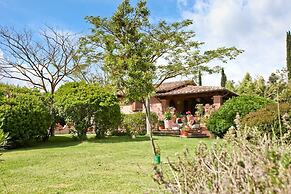 Agriturismo da Lorena
