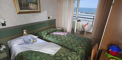 Hotel Classic