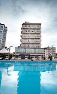 Hotel Classic