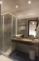 Hotel Classic
