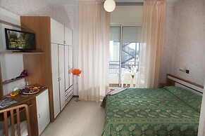 Hotel Classic