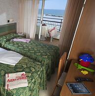 Hotel Classic
