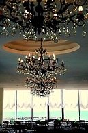 Hotel Classic