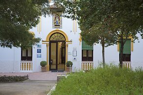 El Raposo