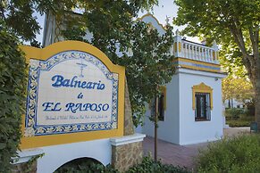 El Raposo