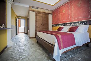 Hotel del Sole