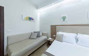 Hotel del Sole