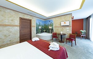 Hotel del Sole
