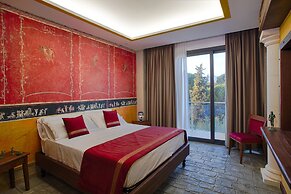 Hotel del Sole