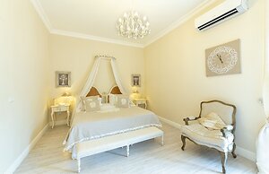 Hotel del Sole