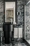 Arai Aparthotel
