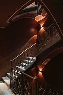 Arai Aparthotel
