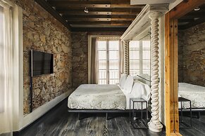 Arai Aparthotel