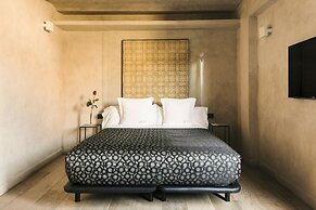 Arai Aparthotel