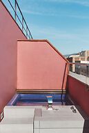 Arai Aparthotel