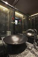 Arai Aparthotel