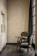 Arai Aparthotel