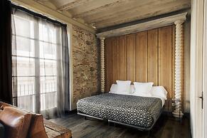 Arai Aparthotel