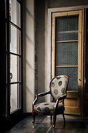 Arai Aparthotel