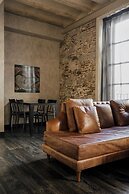 Arai Aparthotel