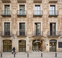 Arai Aparthotel