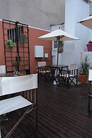 Hotel Ancón