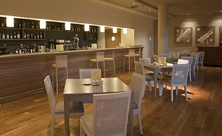 Hotel Vincci Valdecañas Golf