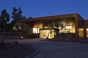 Hotel Vincci Valdecañas Golf