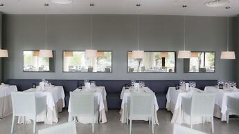 Hotel Vincci Valdecañas Golf