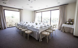 Hotel Vincci Valdecañas Golf