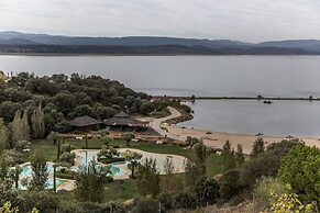 Hotel Vincci Valdecañas Golf