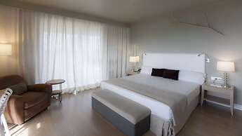 Hotel Vincci Valdecañas Golf