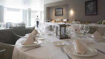 Hotel Vincci Valdecañas Golf