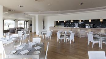 Hotel Vincci Valdecañas Golf