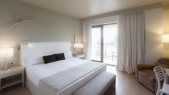 Hotel Vincci Valdecañas Golf