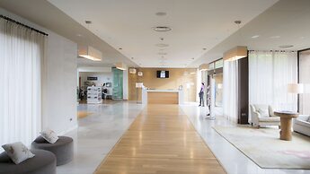 Hotel Vincci Valdecañas Golf