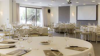 Hotel Vincci Valdecañas Golf