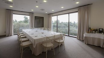 Hotel Vincci Valdecañas Golf
