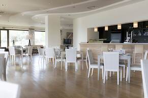 Hotel Vincci Valdecañas Golf