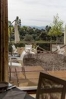 Hotel Vincci Valdecañas Golf