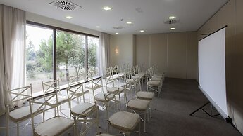 Hotel Vincci Valdecañas Golf
