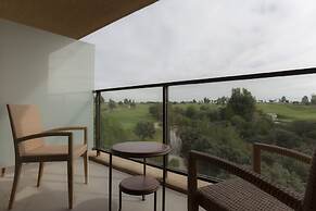 Hotel Vincci Valdecañas Golf