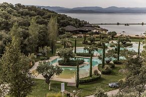Hotel Vincci Valdecañas Golf