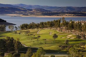Hotel Vincci Valdecañas Golf